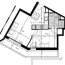  Annonces GAP : Apartment | GAP (05000) | 39 m2 | 155 000 € 