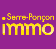 immobilier-serre-poncon.png